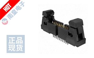 FTSH-110-01-L-D-EJ ͼƬ