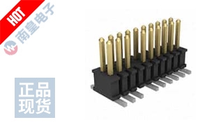 FTSH-110-01-L-DV-007-A-P-TR 图片