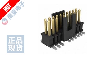 FTSH-110-01-L-DV-007-K ͼƬ