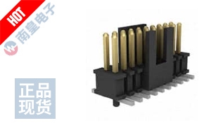 FTSH-110-01-L-DV-K-A-P-TR ͼƬ