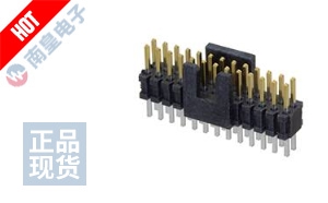 FTSH-113-01-F-D-K ͼƬ