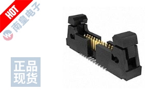 FTSH-113-01-F-DV-EJ ͼƬ