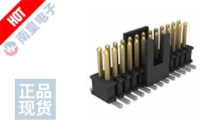 FTSH-113-01-F-DV-K ͼƬ