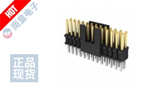 FTSH-113-01-L-D-K ͼƬ
