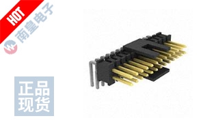 FTSH-113-01-L-D-RA-K ͼƬ