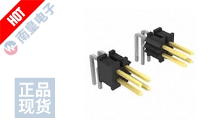 FTSH-115-02-L-D-RA ͼƬ