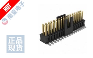 FTSH-117-01-L-DV-K 图片