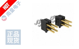 FTSH-117-04-LM-DH-A ͼƬ