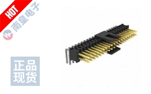 FTSH-120-01-F-D-RA-K ͼƬ