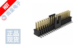 FTSH-120-01-F-DV-K ͼƬ