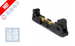 FTSH-120-01-L-DV-EJ-K 图片