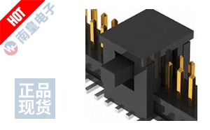 FTSH-120-01-SM-DV-K-P-TR 图片