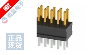 FTSH-125-04-L-D ͼƬ