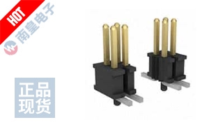 FTSH-130-03-L-DV-A-P ͼƬ