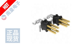 FTSH-132-02-L-MT-EC 图片