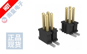 FTSH-150-03-L-DV-P ͼƬ