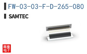 FW-03-03-F-D-265-080 ͼƬ