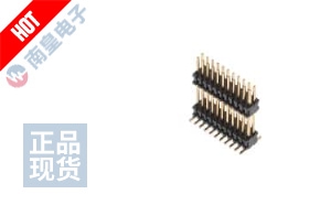 FW-11-05-G-D-450-160-A-P ͼƬ