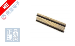 FW-50-05-G-D-530-120-A ͼƬ