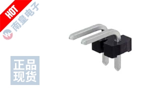 FWJ-02-02-T-S-RA ͼƬ