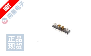 GRF1-J-P-02-E-ST-TH1-E ͼƬ