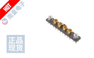 GRF1-J-P-04-E-ST-TH1-E ͼƬ