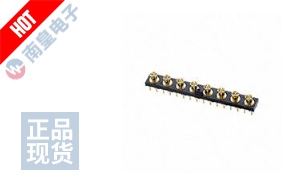 GRF1-P-P-08-E-ST-TH1 ͼƬ