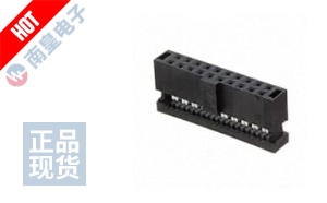 HCSD-10-01-N ͼƬ