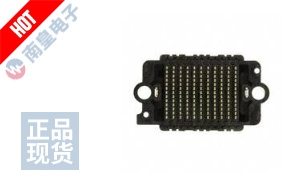 HDAF-11-08.0-S-13-1 图片