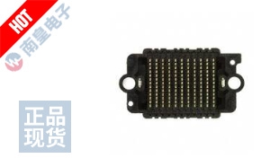 HDAF-11-08.0-S-13-2 ͼƬ