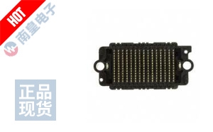 HDAF-15-08.0-S-13-2 ͼƬ