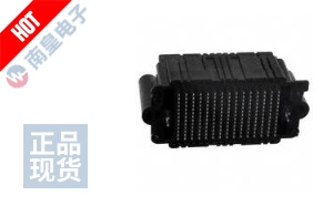 HDAF-15-18.0-S-13-1 ͼƬ