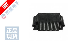 HDAF-15-18.0-S-13-2 ͼƬ