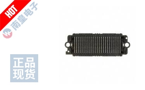 HDAF-23-08.0-S-13-2 ͼƬ