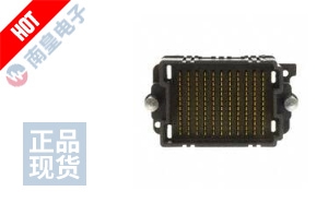 HDAM-11-12.0-S-13-1 ͼƬ