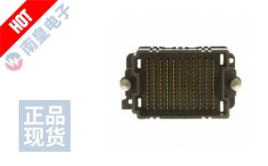 HDAM-11-12.0-S-13-2 图片