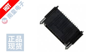 HDAM-11-17.0-S-13-2 ͼƬ