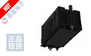 HDAM-15-17.0-S-13-2 ͼƬ