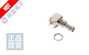 HDBNC-J-P-GN-RA-BH1 ͼƬ