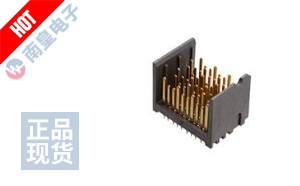 HDTM-3-06-1-S-VT-0-1 ͼƬ