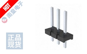 HPM-03-01-T-S 图片