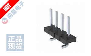 HPM-04-01-T-S-VS ͼƬ