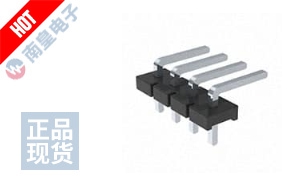 HPM-04-02-T-S-RA 图片