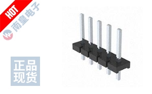 HPM-05-01-T-S ͼƬ