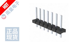 HPM-07-01-T-S 图片