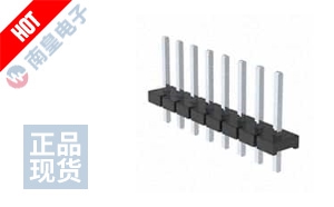 HPM-08-01-T-S 图片