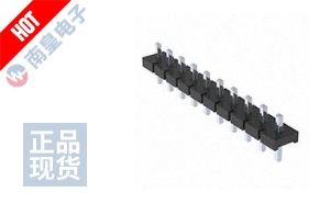 HPM-10-05-T-S ͼƬ