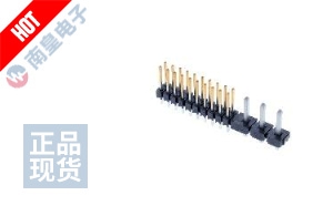 HPMC-110-03-L-D-03 图片