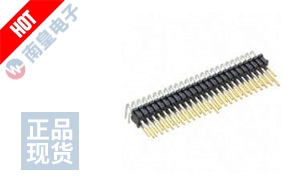 HPT-125-01-L-D-RA ͼƬ