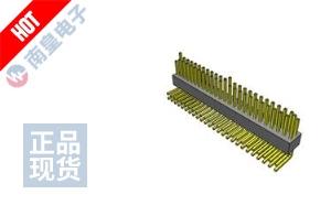 HPT-125-01-S-D-RA 图片